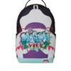 Mochilas MIAMI VICE SOUTH BEACH (DLXV)