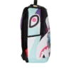 Mochilas MIAMI VICE SOUTH BEACH (DLXV)