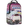 Mochilas MIAMI VICE VIBES (DLXV)