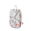 Mochilas MINI HILLS «IN THE GARDEN»
