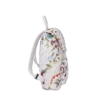 Mochilas MINI HILLS «IN THE GARDEN»