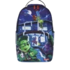 MOCHILAS MISFITS AND MISCHIEF