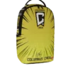 Mochilas MLS Columbus Crew «Steven Moreira 9»