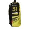 Mochilas MLS Columbus Crew «Steven Moreira 9»