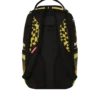 Mochilas MLS Columbus Crew «Steven Moreira 9»