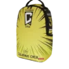 Mochilas MLS Columbus Crew «Steven Moreira 9»