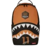 Mochilas MLS HOUSTON DYNAMO FC LAWRENCE ENNALI 37