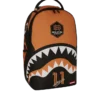 Mochilas MLS HOUSTON DYNAMO FC LAWRENCE ENNALI 37