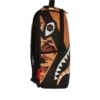 Mochilas MLS HOUSTON DYNAMO FC LAWRENCE ENNALI 37