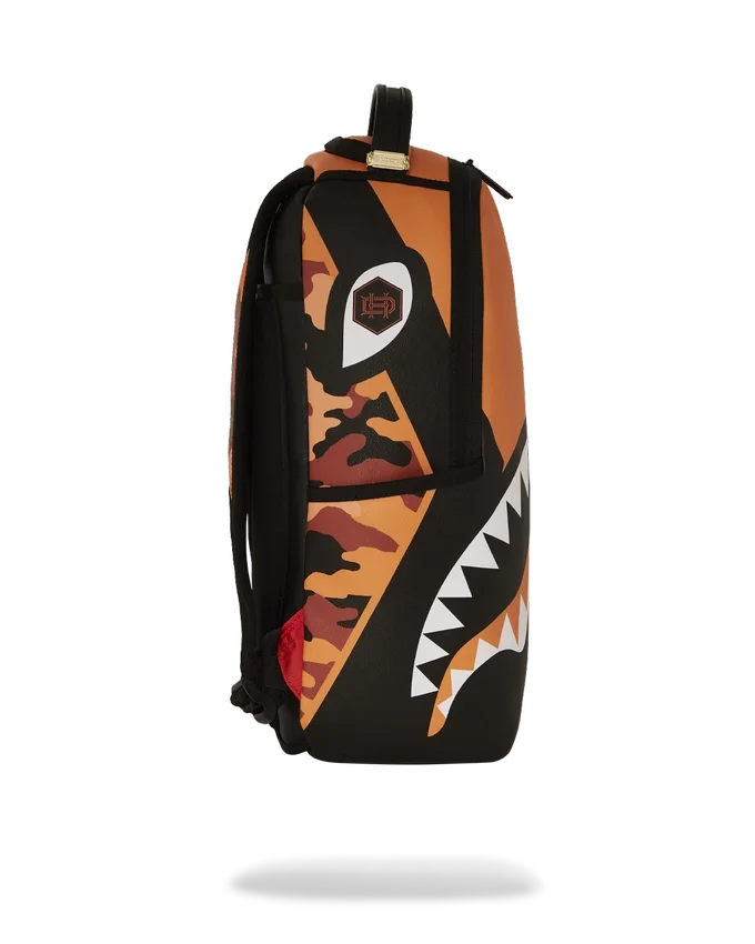 Mochilas MLS HOUSTON DYNAMO FC LAWRENCE ENNALI 37