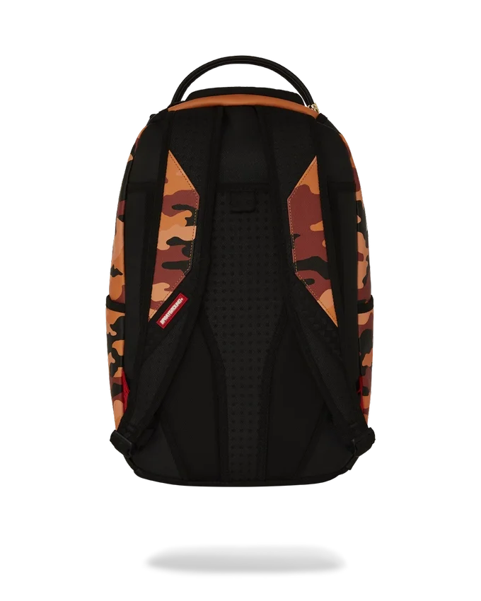 Mochilas MLS HOUSTON DYNAMO FC LAWRENCE ENNALI 37