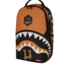 Mochilas MLS HOUSTON DYNAMO FC LAWRENCE ENNALI 37