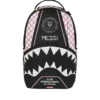Mochilas MLS INTER MIAMI MESSI DLXSV