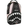 Mochilas MLS INTER MIAMI MESSI DLXSV