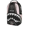 Mochilas MLS INTER MIAMI MESSI DLXSV