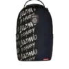 Mochilas MLS SAN DIEGO FC CHUCKY LOZANO 11