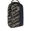 Mochilas MLS SAN DIEGO FC CHUCKY LOZANO 11