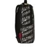 Mochilas MLS SAN DIEGO FC CHUCKY LOZANO 11
