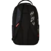 Mochilas MLS SAN DIEGO FC CHUCKY LOZANO 11