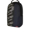 Mochilas MLS SAN DIEGO FC CHUCKY LOZANO 11