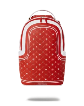 Mochilas MODUS OPERANDI (DLXV)