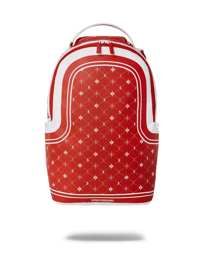 Mochilas MODUS OPERANDI (DLXV)