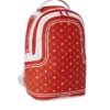 Mochilas MODUS OPERANDI (DLXV)