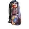 Mochilas Money Angels