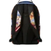 Mochilas Money Angels