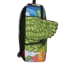 Mochilas «MONEY BEAR WE BOUT TO TAKE OFF»