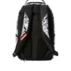 MOCHILAS MONEY BOYS ATTACK