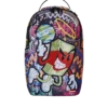 Mochilas Money Boys Money Moves