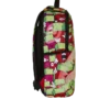 Mochilas MONEY BOYZ MONEY MOB
