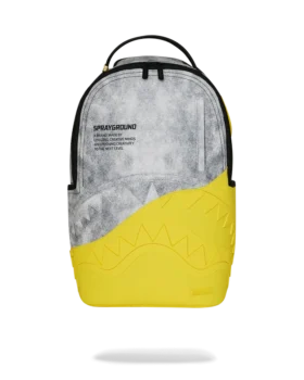 Mochilas NEW METHODS