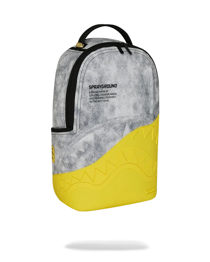 Mochilas NEW METHODS