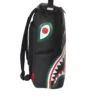 Mochilas OFICIALES DEL EQUIPO DE CARRERAS DE FÓRMULA 1 (DLXV)