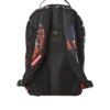 Mochilas «ON MY WAY UP»