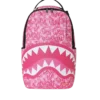 Mochilas «OUT THINK THE COMPETITION»