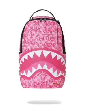 Mochilas «OUT THINK THE COMPETITION»
