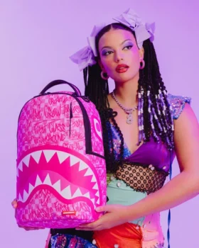 Mochilas «OUT THINK THE COMPETITION»