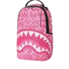 Mochilas «OUT THINK THE COMPETITION»