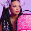 Mochilas «OUT THINK THE COMPETITION»