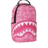 Mochilas «OUT THINK THE COMPETITION»