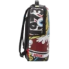 Mochilas PORSCHE 1972 COLLAB (SOLO SE HAN FABRICADO 1.191 UNIDADES)