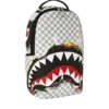 Mochilas «REVEAL THE REAL»