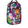 Mochilas RUGRATS «SUSIE DREAMS IN COLOR»