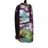 Mochilas RUGRATS «SUSIE DREAMS IN COLOR»