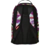 Mochilas RUGRATS «SUSIE DREAMS IN COLOR»