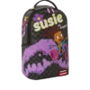 Mochilas «RUGRATS SUSIE LEAVE EM IN THE DUST» (DLXV)