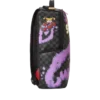 Mochilas «RUGRATS SUSIE LEAVE EM IN THE DUST» (DLXV)